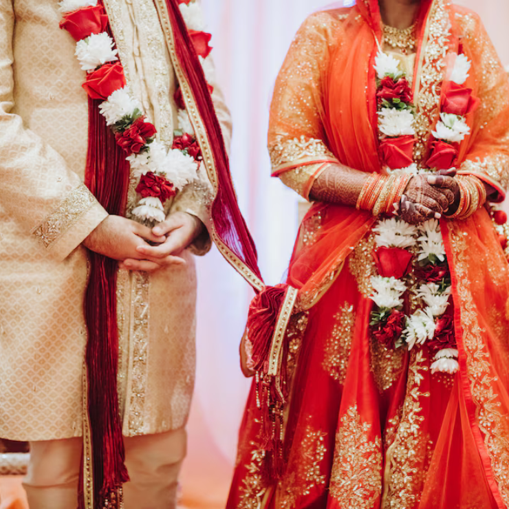court-marriage1
